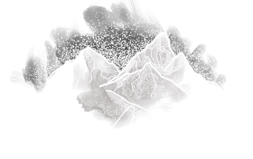 Enjoy Montana Vacation Rentals